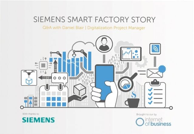 Cover-siemens-smart-factory-story