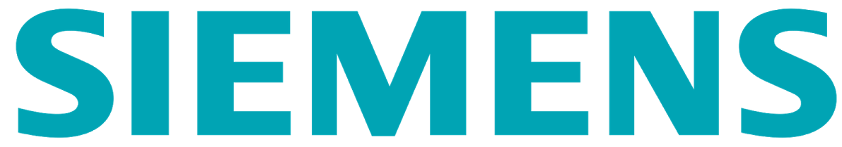 Siemens_logo